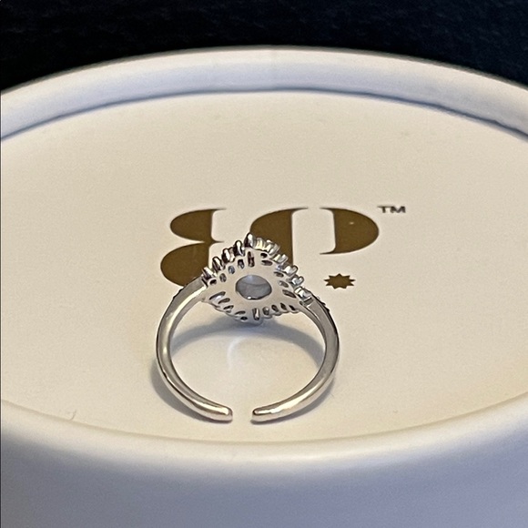 Bomb Party kids ring - Picture 2 of 6